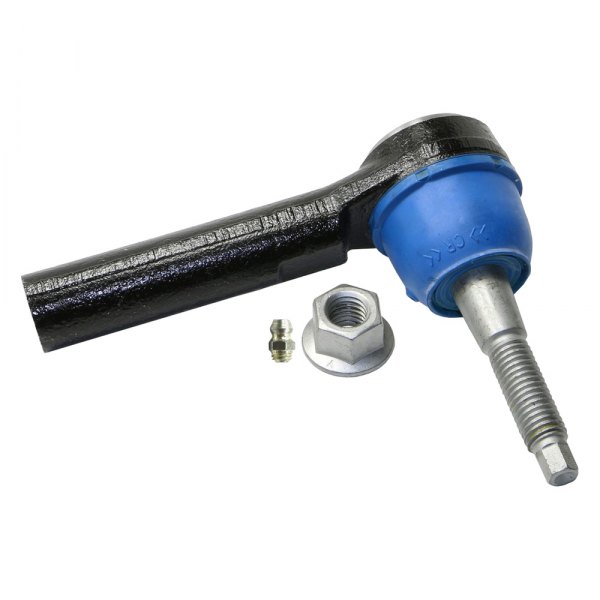 ACDelco® - Professional™ Front Outer Steering Tie Rod End
