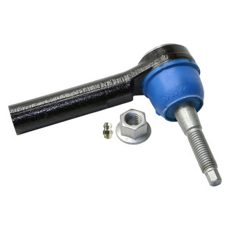 ACDelco® - Professional™ Outer Steering Tie Rod End
