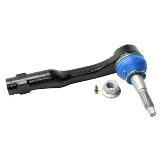 ACDelco® - Professional™ Passenger Side Outer Steering Tie Rod End