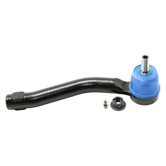 ACDelco® - Professional Steering Tie Rod End