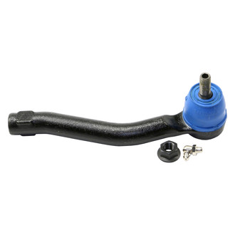 ACDelco® - Professional™ Driver Side Outer Steering Tie Rod End
