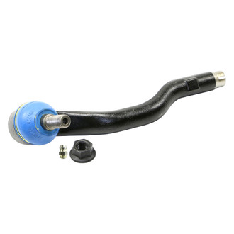 ACDelco® - Professional Steering Tie Rod End