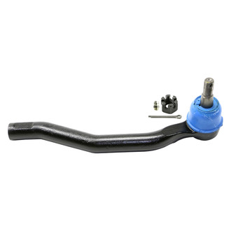 ACDelco® - Professional Tie Rod End