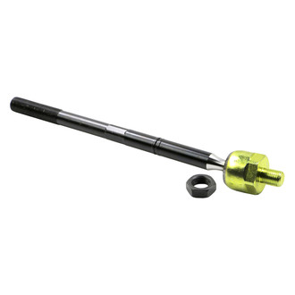ACDelco® - Professional Tie Rod End