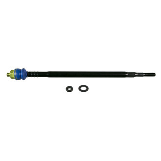 ACDelco® - Professional Tie Rod End