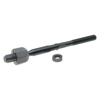 ACDelco® - Professional™ Inner Steering Tie Rod End
