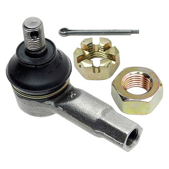 ACDelco® - Professional Tie Rod End