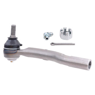 ACDelco® - Professional™ Passenger Side Outer Steering Tie Rod End