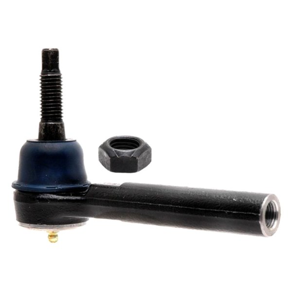 ACDelco® - Professional™ Outer Steering Tie Rod End