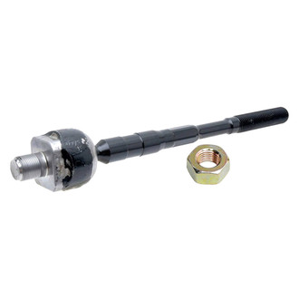 ACDelco® - Professional Tie Rod End