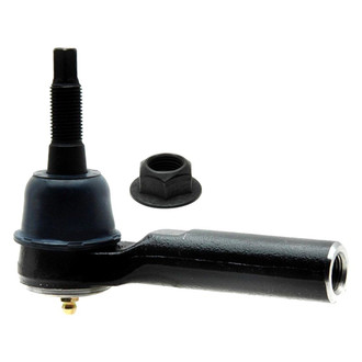ACDelco® - Steering Tie Rod End