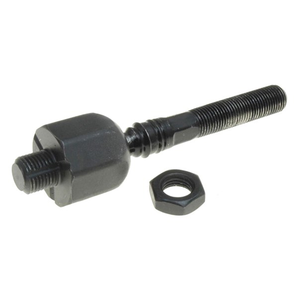 ACDelco® - Professional™ Inner Steering Tie Rod End