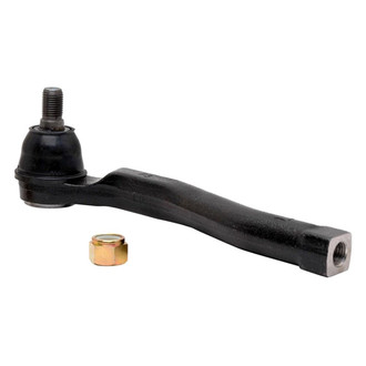 ACDelco® - Professional™ Driver Side Outer Steering Tie Rod End