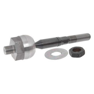 ACDelco® - Professional™ Steering Tie Rod End