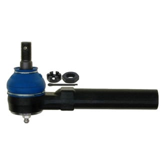 ACDelco® - Professional Tie Rod End