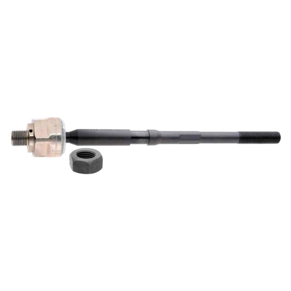 ACDelco® - Professional™ Inner Steering Tie Rod End