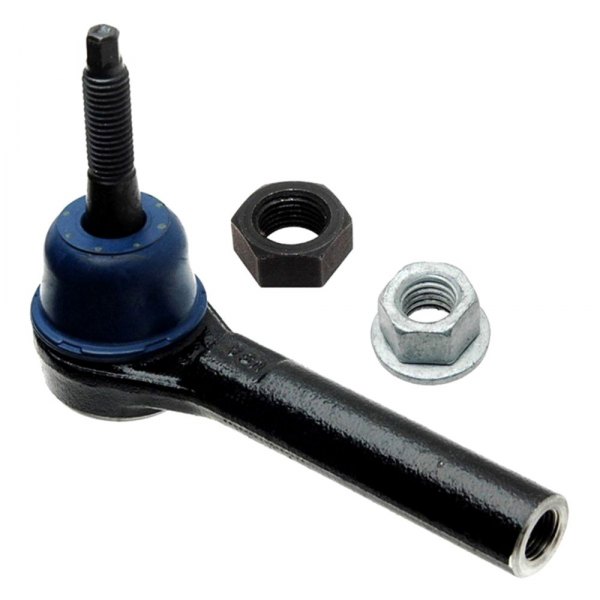 ACDelco® - Professional™ Outer Steering Tie Rod End