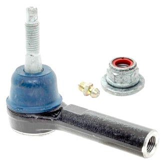 ACDelco® - Professional Steering Tie Rod End