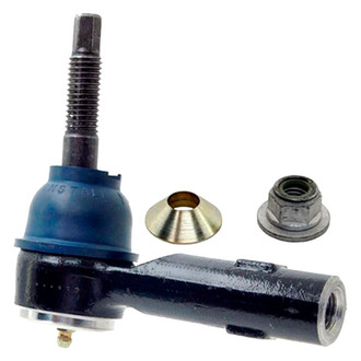 ACDelco® - Genuine GM Parts™ Inner Tie Rod End