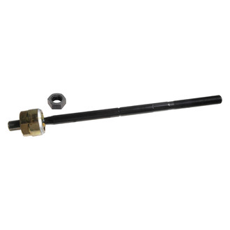ACDelco® - Gold™ Steering Tie Rod End