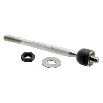 ACDelco® - Professional™ Inner Steering Tie Rod End