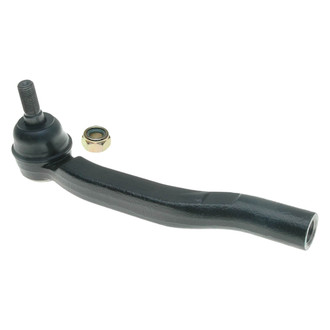 ACDelco® - Professional™ Driver Side Outer Steering Tie Rod End