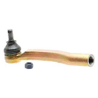 ACDelco® - Professional™ Passenger Side Outer Steering Tie Rod End
