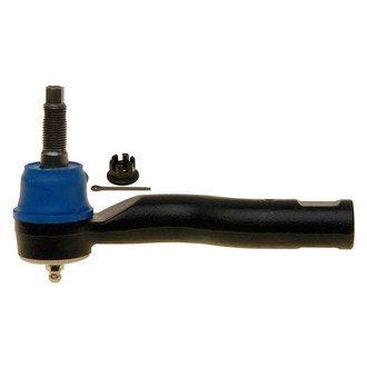 ACDelco® - Gold™ Steering Tie Rod End