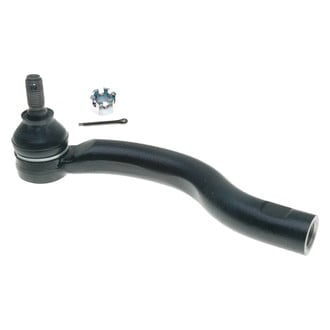ACDelco® - Professional Steering Tie Rod End