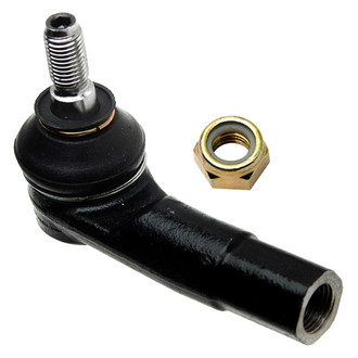ACDelco® - Professional Tie Rod End