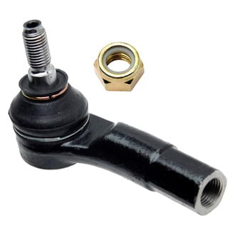 ACDelco® - Professional Tie Rod End