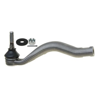 ACDelco® - Professional Tie Rod End