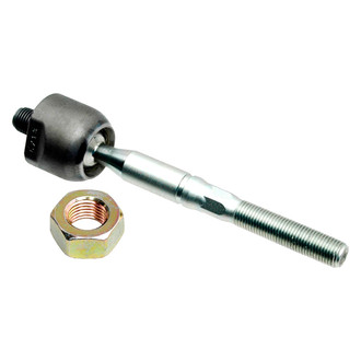 ACDelco® - Professional™ Steering Tie Rod End