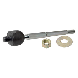 ACDelco® - Professional Tie Rod End