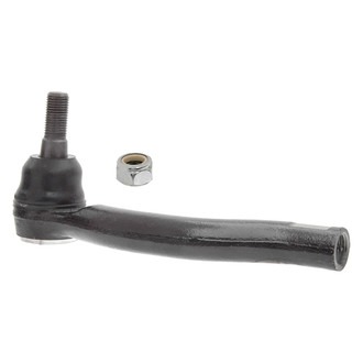ACDelco® - Professional Steering Tie Rod End