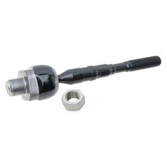ACDelco® - Professional Tie Rod End