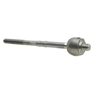ACDelco® - Professional Tie Rod End
