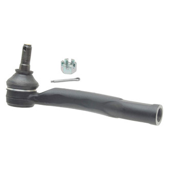 ACDelco® - Professional Tie Rod End