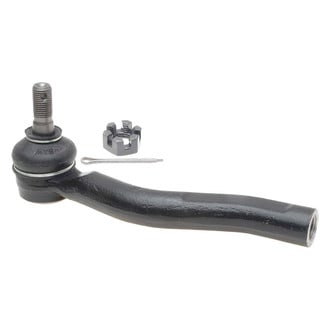 ACDelco® - Professional Steering Tie Rod End