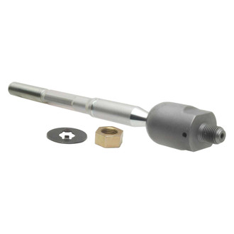 ACDelco® - Professional™ Steering Tie Rod End