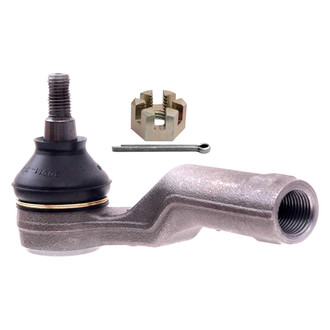 ACDelco® - Professional Steering Tie Rod End