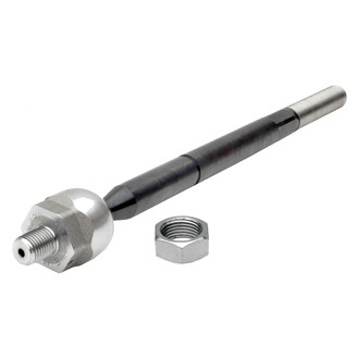 ACDelco® - Professional Tie Rod End