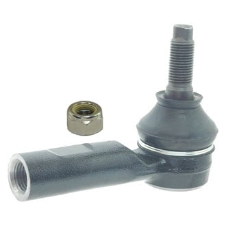 ACDelco® - Professional Tie Rod End