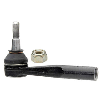 ACDelco® - Professional Tie Rod End