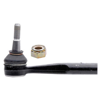 ACDelco® - Professional™ Passenger Side Outer Steering Tie Rod End