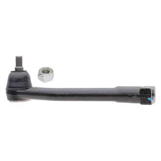 ACDelco® - Professional Tie Rod End