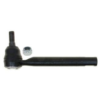 ACDelco® - Gold™ Steering Tie Rod End