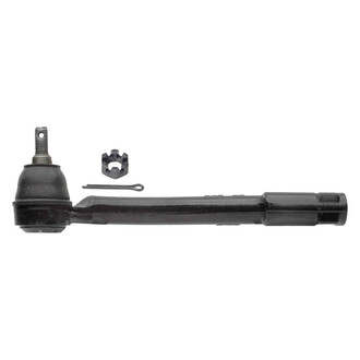 ACDelco® - Professional Steering Tie Rod End