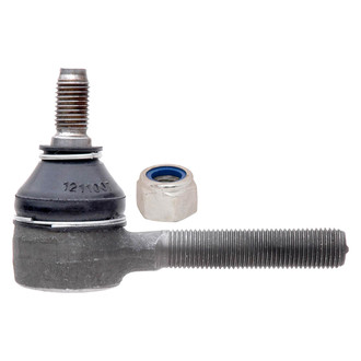ACDelco® - Professional Tie Rod End