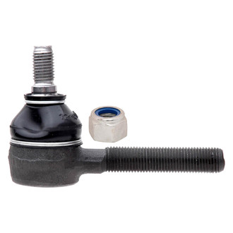 ACDelco® - Genuine GM Parts™ Inner Tie Rod End
